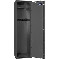 Waffenschrank Corvino 4002 - Klasse 0, Format