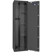 Waffenschrank Corvino 4003 - Klasse 0, Format