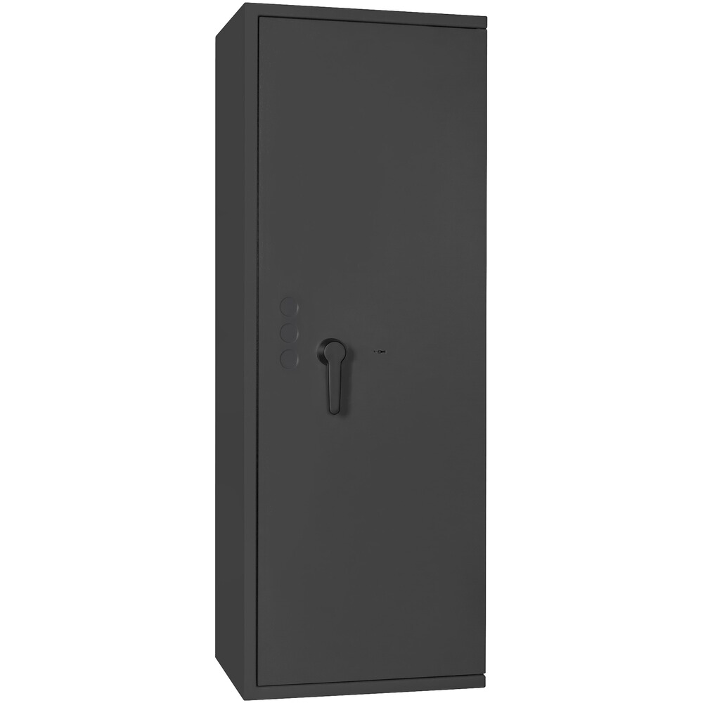 Waffenschrank Corvino 4004 - Klasse 0, Format