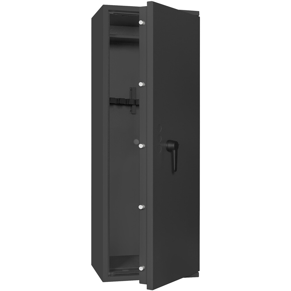 Waffenschrank Corvino 4004 - Klasse 0, Format