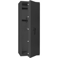 Waffenschrank Corvino 4004 - Klasse 0, Format