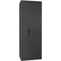 Waffenschrank Corvino 4005 - Klasse 0, Format