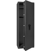 Waffenschrank Corvino 4005 - Klasse 0, Format