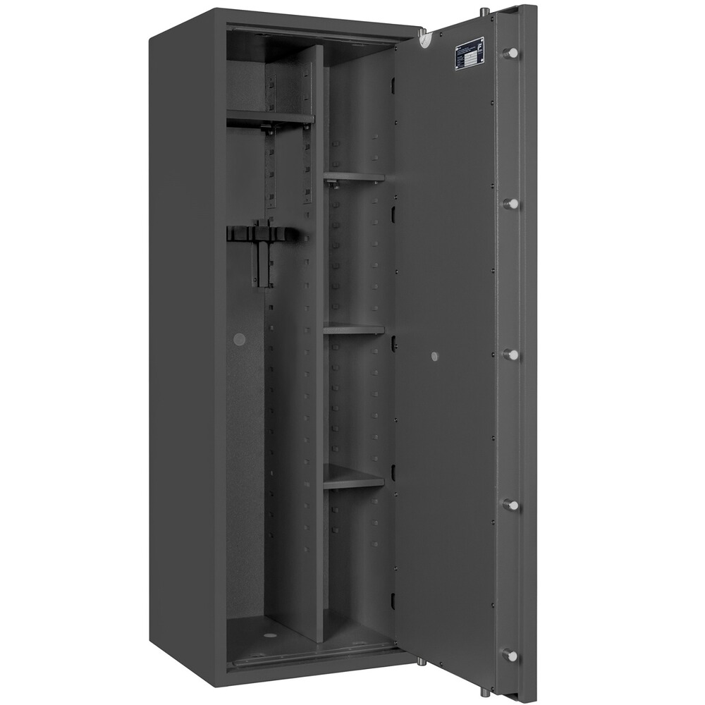 Waffenschrank Corvino 4005 - Klasse 0