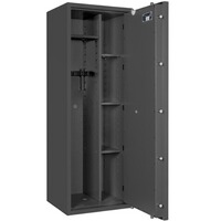 Waffenschrank Corvino 4005 - Klasse 0, Format