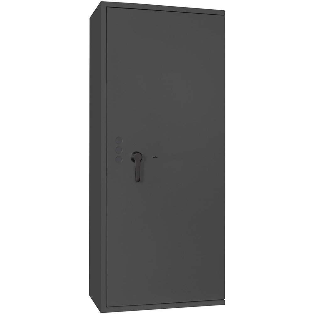 Waffenschrank Corvino 4006 - Klasse 0, Format