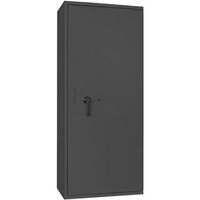 Waffenschrank Corvino 4006 - Klasse 0, Format