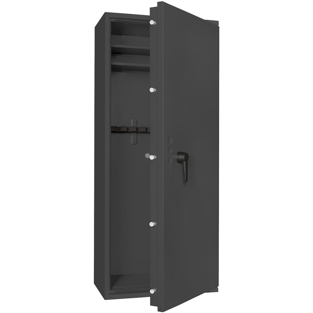 Waffenschrank Corvino 4006 - Klasse 0, Format