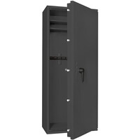 Waffenschrank Corvino 4006 - Klasse 0, Format