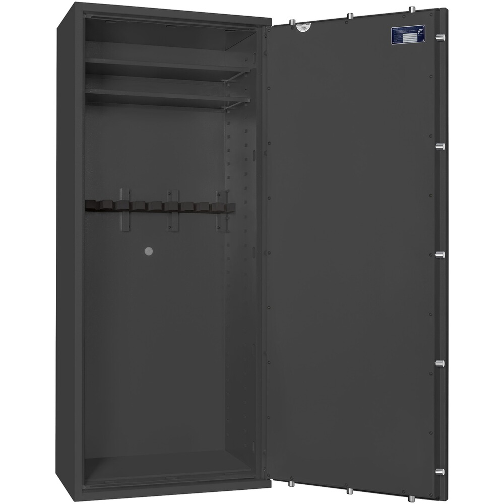 Waffenschrank Corvino 4006 - Klasse 0