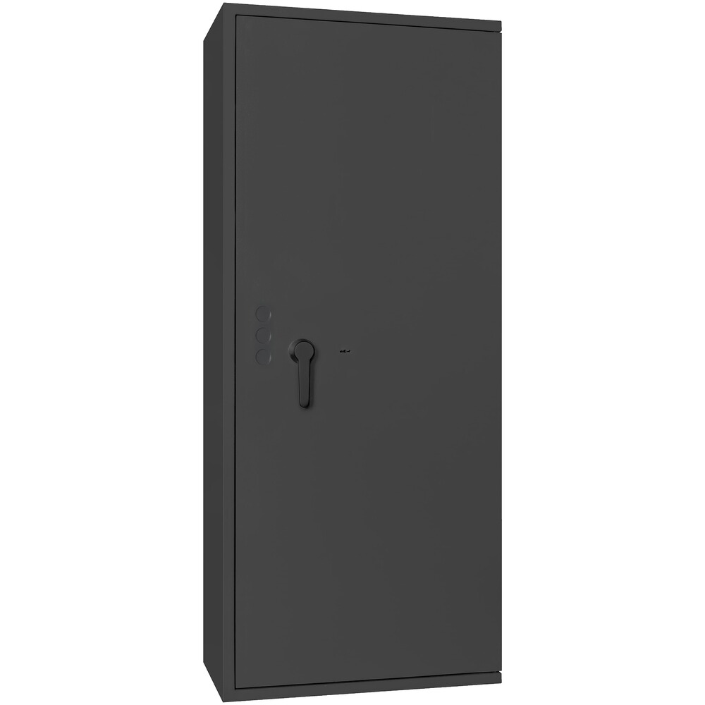 Waffenschrank Corvino 4007 - Klasse 0, Format