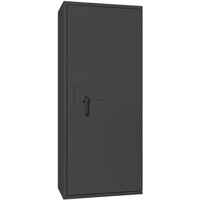 Waffenschrank Corvino 4007 - Klasse 0, Format