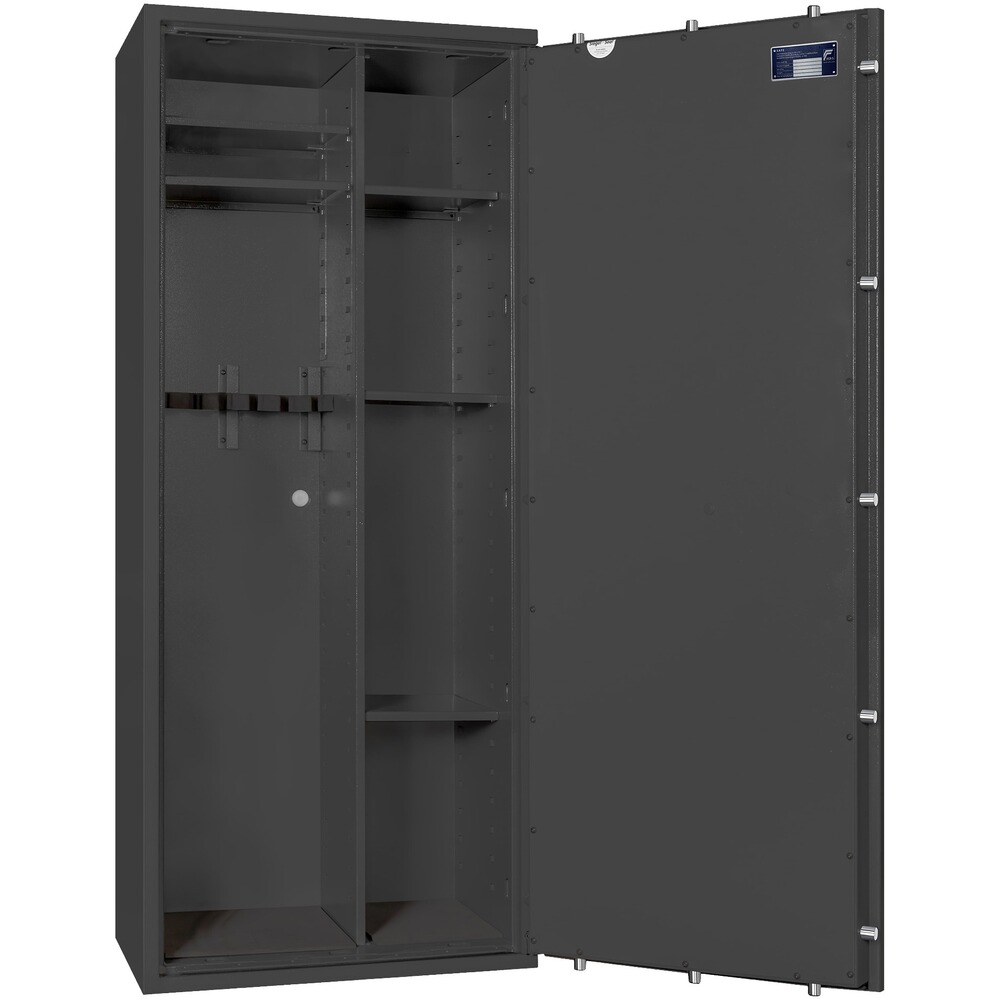 Waffenschrank Corvino 4007 - Klasse 0