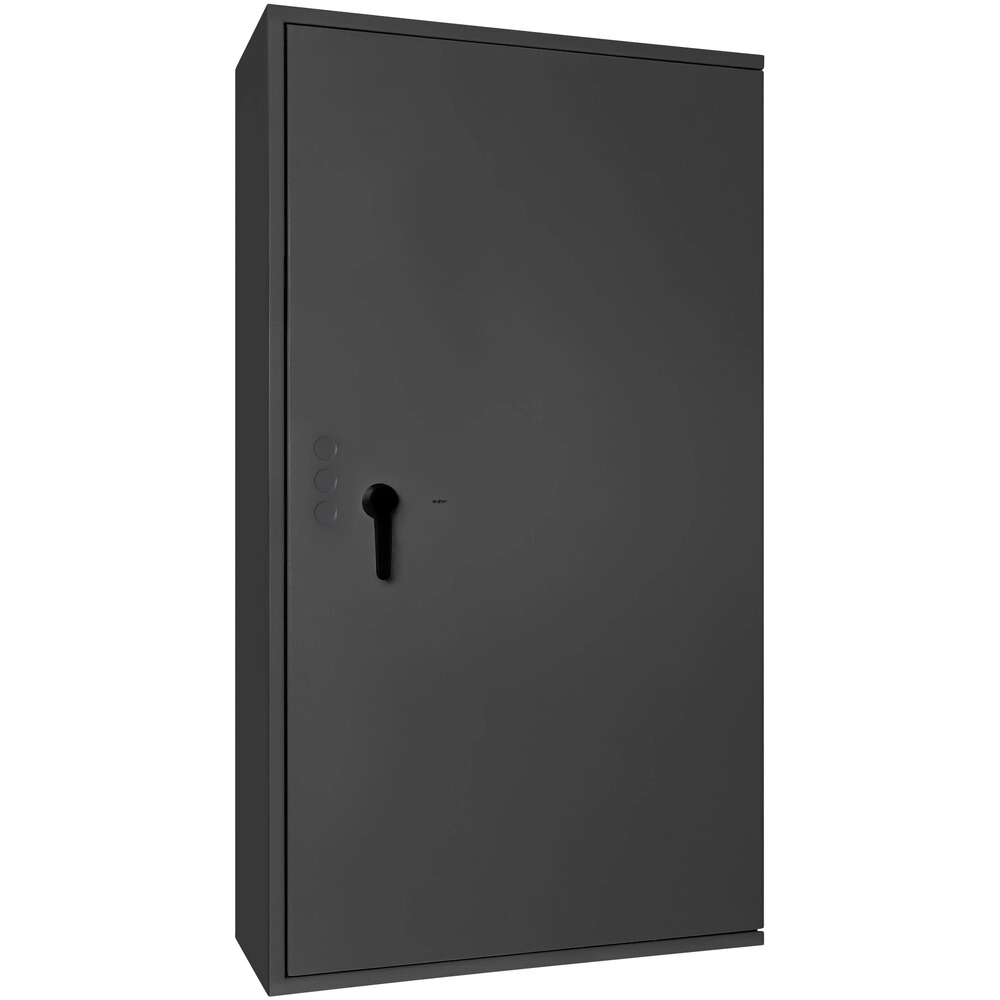 Waffenschrank Corvino 4008 - Klasse 0, Format