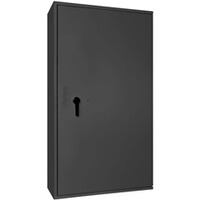 Waffenschrank Corvino 4008 - Klasse 0, Format