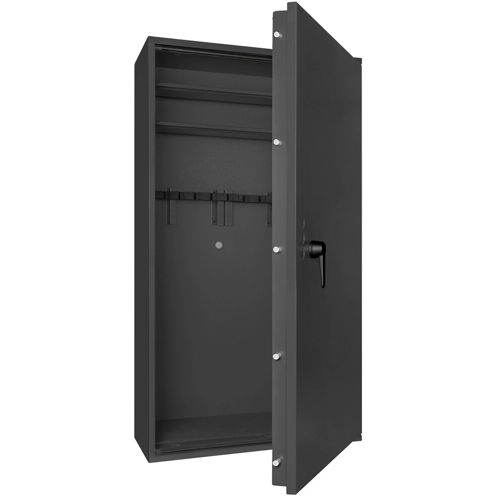 Waffenschrank Corvino 4008 - Klasse 0, Format