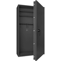 Waffenschrank Corvino 4008 - Klasse 0, Format