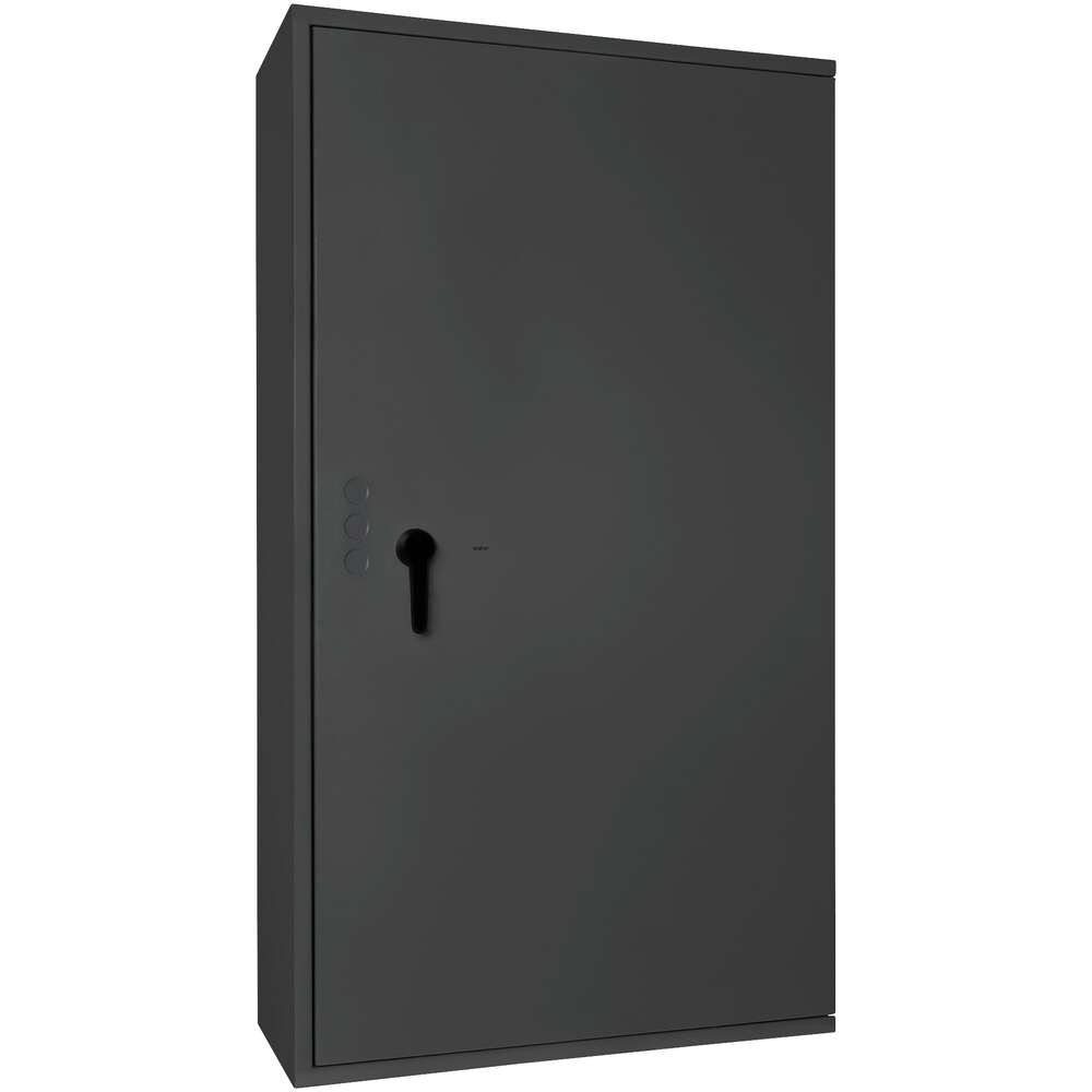 Waffenschrank Corvino 4009 - Klasse 0, Format