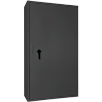 Waffenschrank Corvino 4009 - Klasse 0, Format