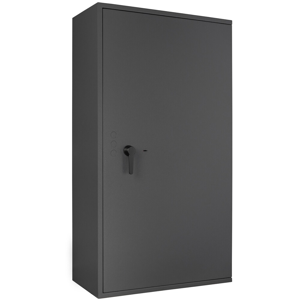 Waffenschrank Corvino 4009 - Klasse 0, Format