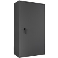 Waffenschrank Corvino 4009 - Klasse 0, Format