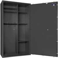 Waffenschrank Corvino 4009 - Klasse 0, Format