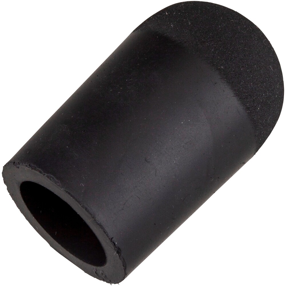 Gummiabschluss Zielstock Z4, JAKELE