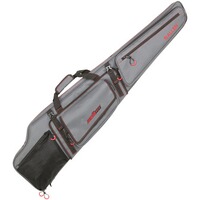 Langwaffenfutteral Gear Fit Dakota, Allen