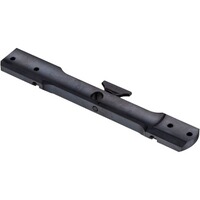 Montageschiene BASIS®, Dentler