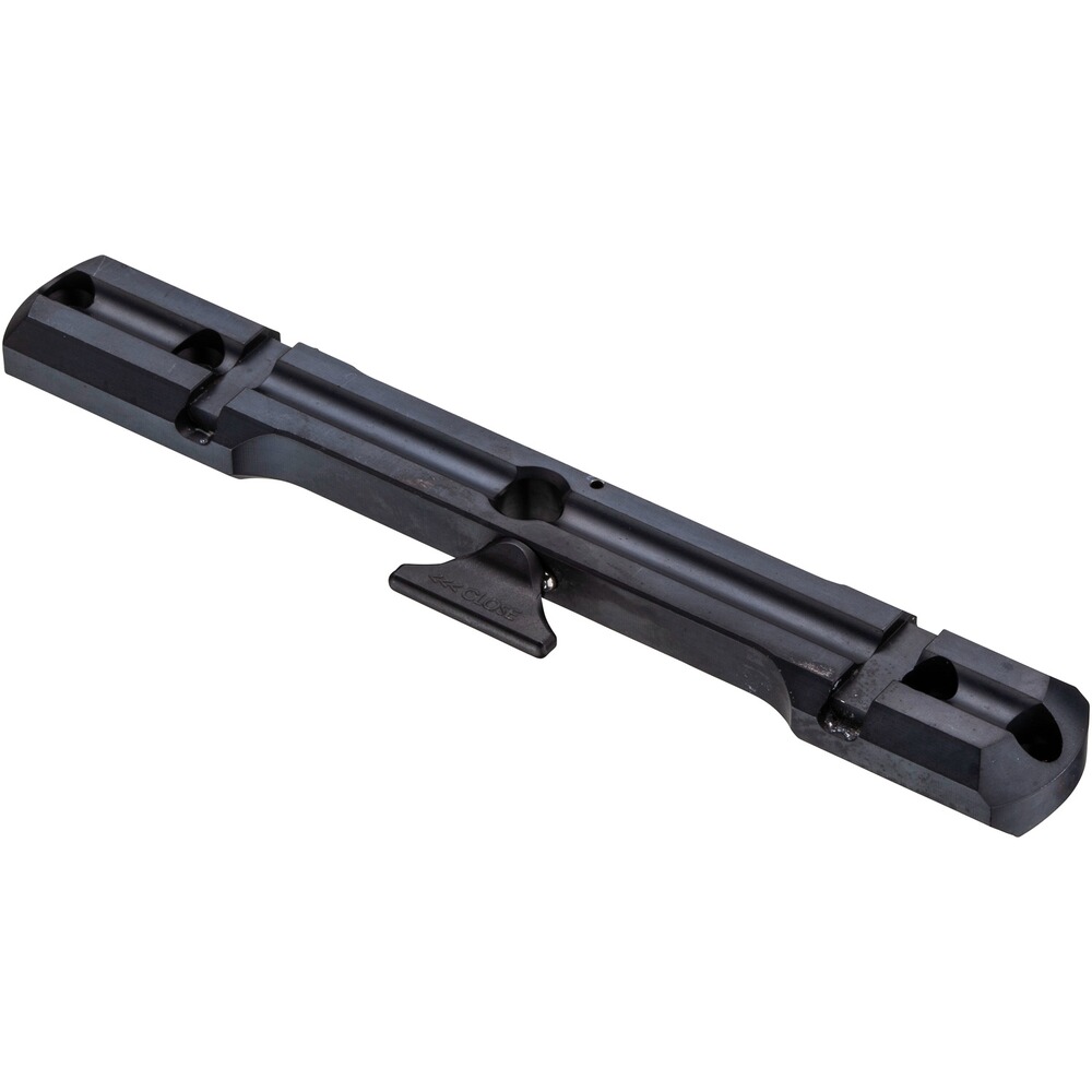 Montageschiene BASIS®