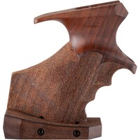 Griff 3D-Vario Nussbaum, Walther