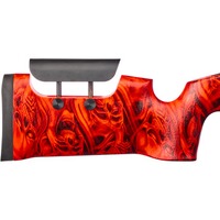 Repetierbüchse TLD, Mercury sport