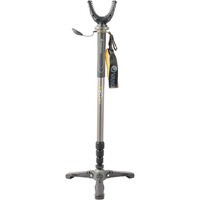 Zielstock VEO 2 AM-234TU, Vanguard