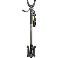 Zielstock VEO 2 AM-234TU, Vanguard
