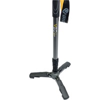 Zielstock VEO 2 AM-234TU, Vanguard