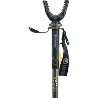 Zielstock VEO 2 AM-234TU, Vanguard