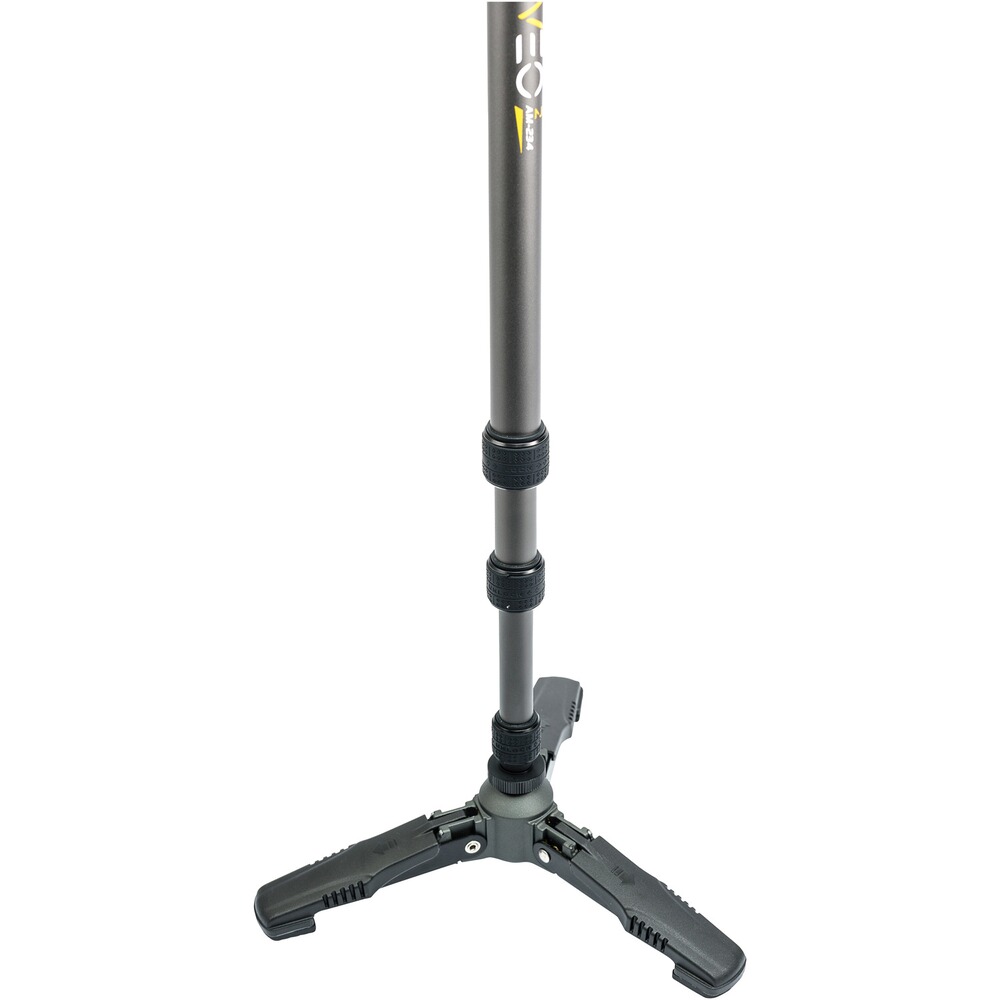Zielstock VEO 2 AM-234TU, Vanguard