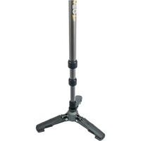 Zielstock VEO 2 AM-234TU, Vanguard
