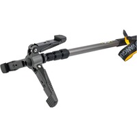 Zielstock VEO 2 AM-234TU, Vanguard