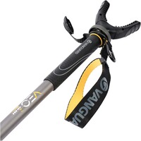 Zielstock VEO 2 AM-234TU, Vanguard