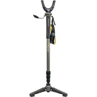 Zielstock VEO 2 AM-234TU, Vanguard