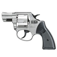 Schreckschuss Revolver RG 59, Röhm