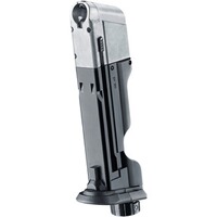 Magazin Emergency für PPQ M2, Walther