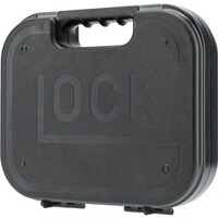 Airsoft Pistole 34 Gen4 CO2, Glock