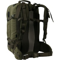 Rucksack Mission Pack MKII, Tasmanian Tiger