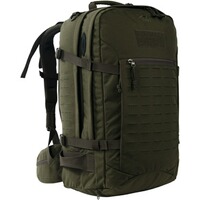 Rucksack Mission Pack MKII, Tasmanian Tiger