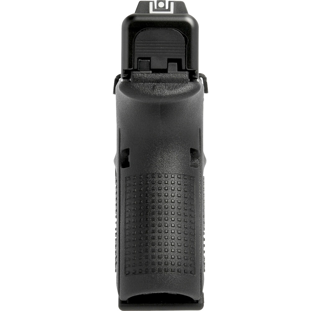 Pistole 26 Gen5, Glock