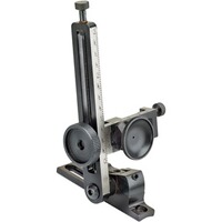 Creedmoor Sight Goodwin Style, Davide Pedersoli