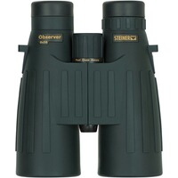 Fernglas Observer 8x56, Steiner