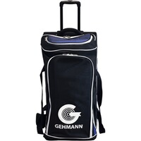 Schützentragetasche, Gehmann